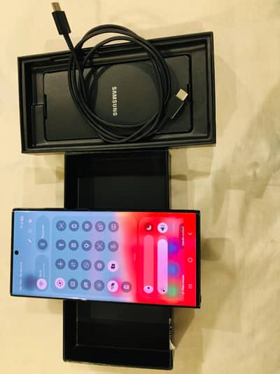 Samsung S22 Ultra exchange iPhone oppo vivo Google Sony LG oneplus