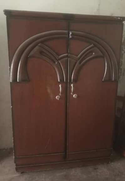 urgent sale