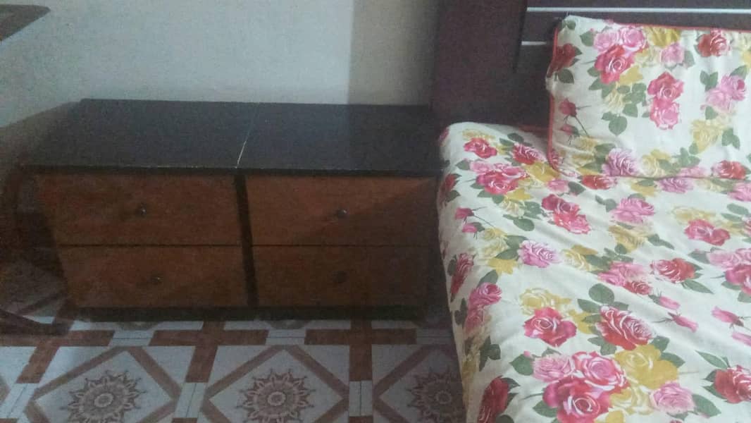 master size bed 1