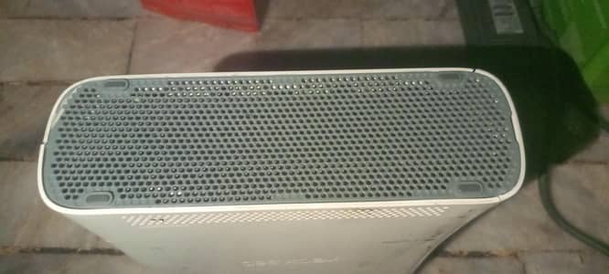 Xbox 360 sale