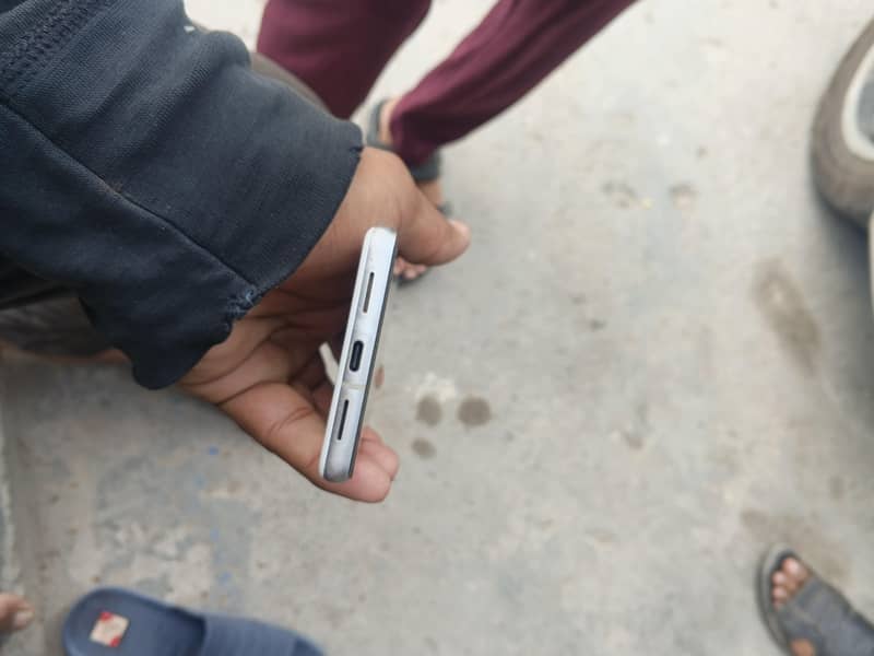 Google Pixel 7 2
