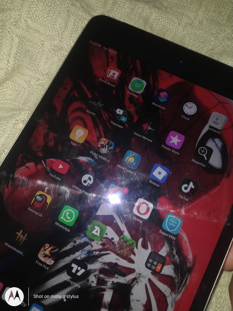 ipad mini 4 128 gb 1
