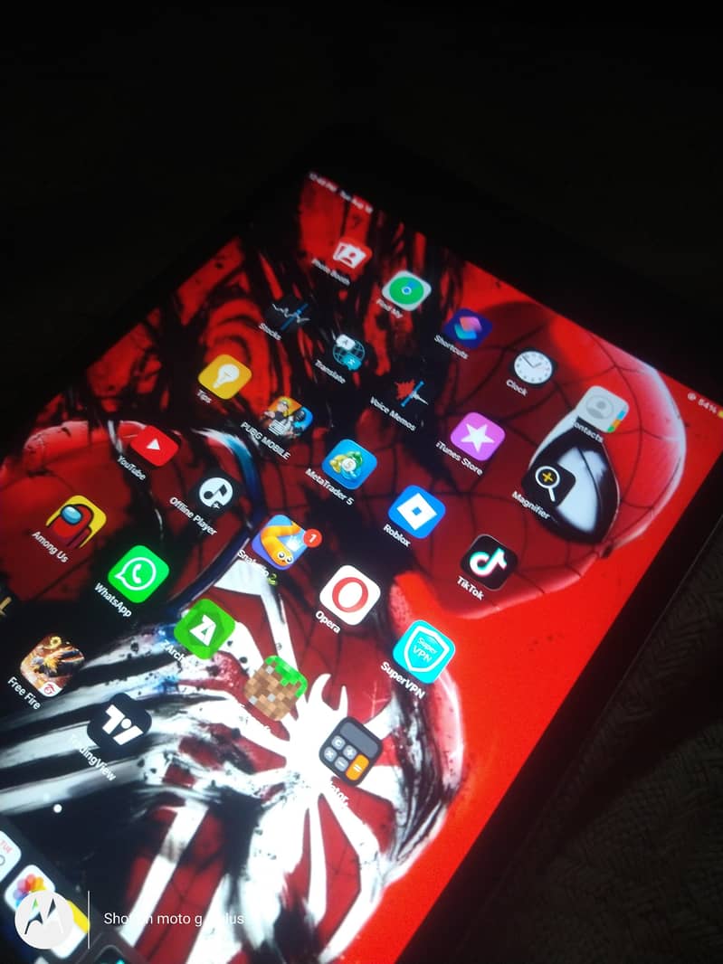 ipad mini 4 128 gb 2