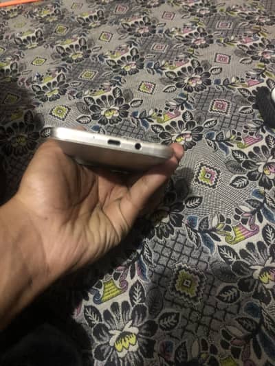 Samsung j7 2/16 pta aproved