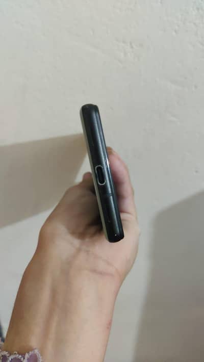 Google Pixel 6a