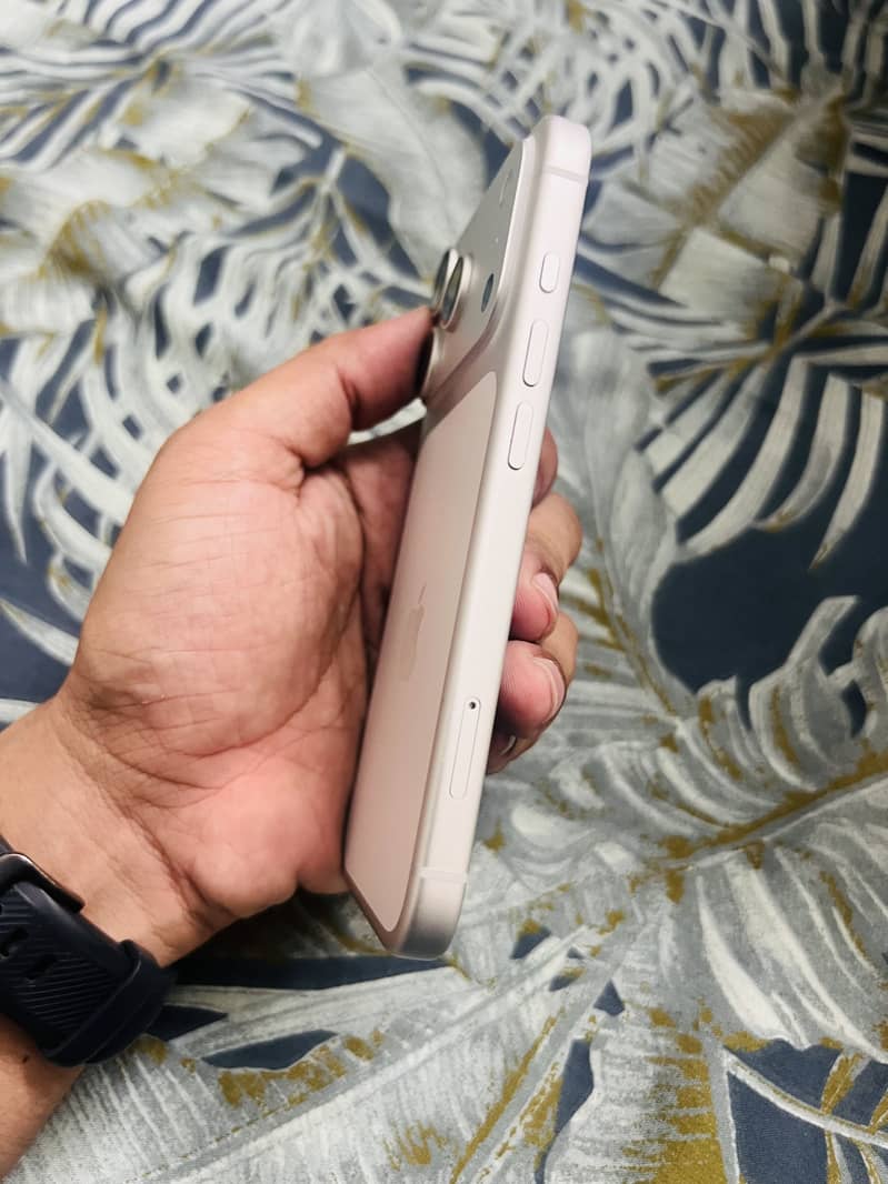 Apple iPhone 17 Pro 2