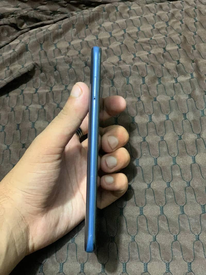 Redmi Note 9 1