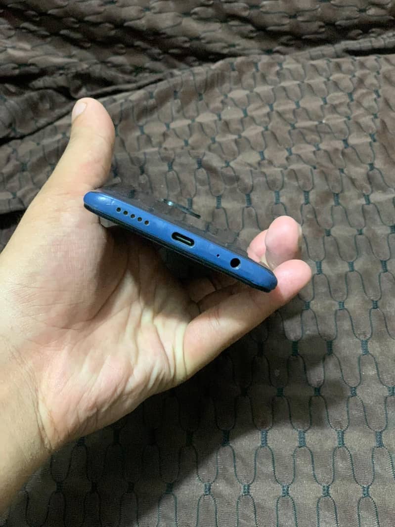 Redmi Note 9 4