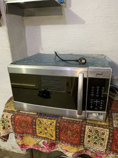 Oven for sell