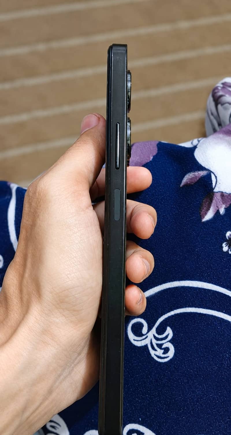 Infinix Note 30 2