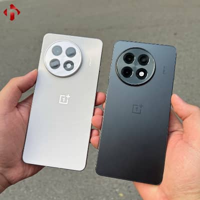 Best choice for Gamings Oneplus ace 5 16gb 512gb global version