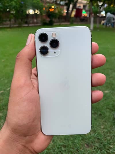 Apple iPhone 11 Pro Non