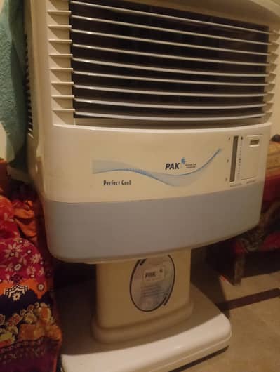 condition 10/10 very good condition