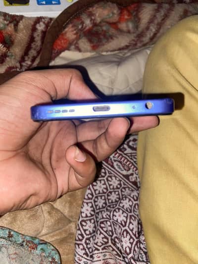 Infinix Other Model