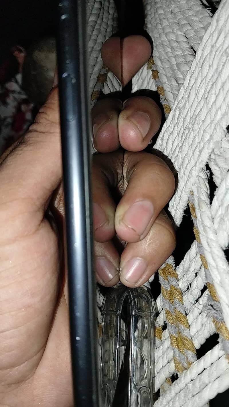 Apple iPhone 7 2
