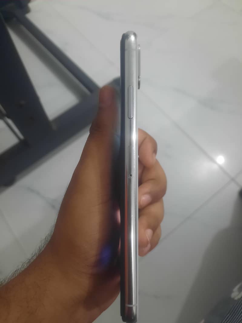 iphone Xs max 1