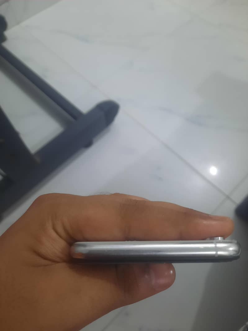 iphone Xs max 2