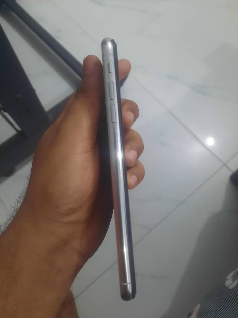 iphone Xs max 3