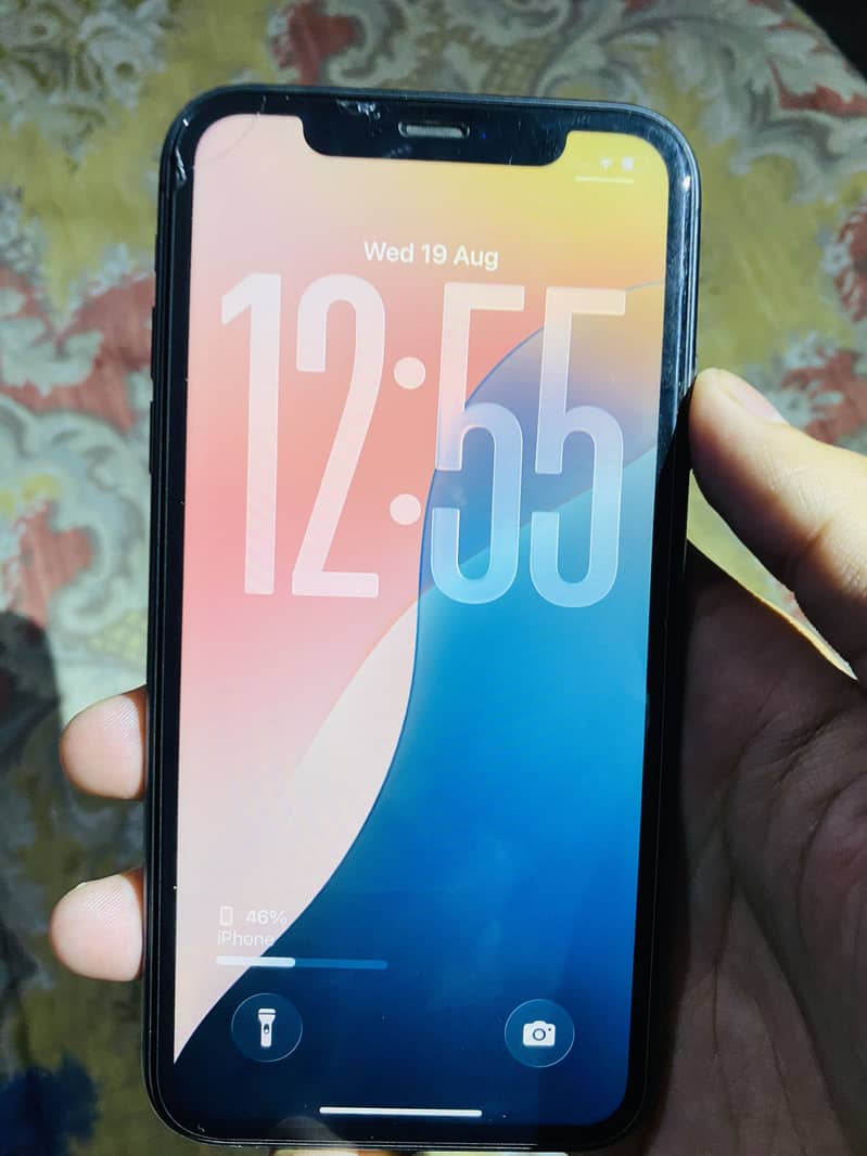 Apple iPhone 11 2