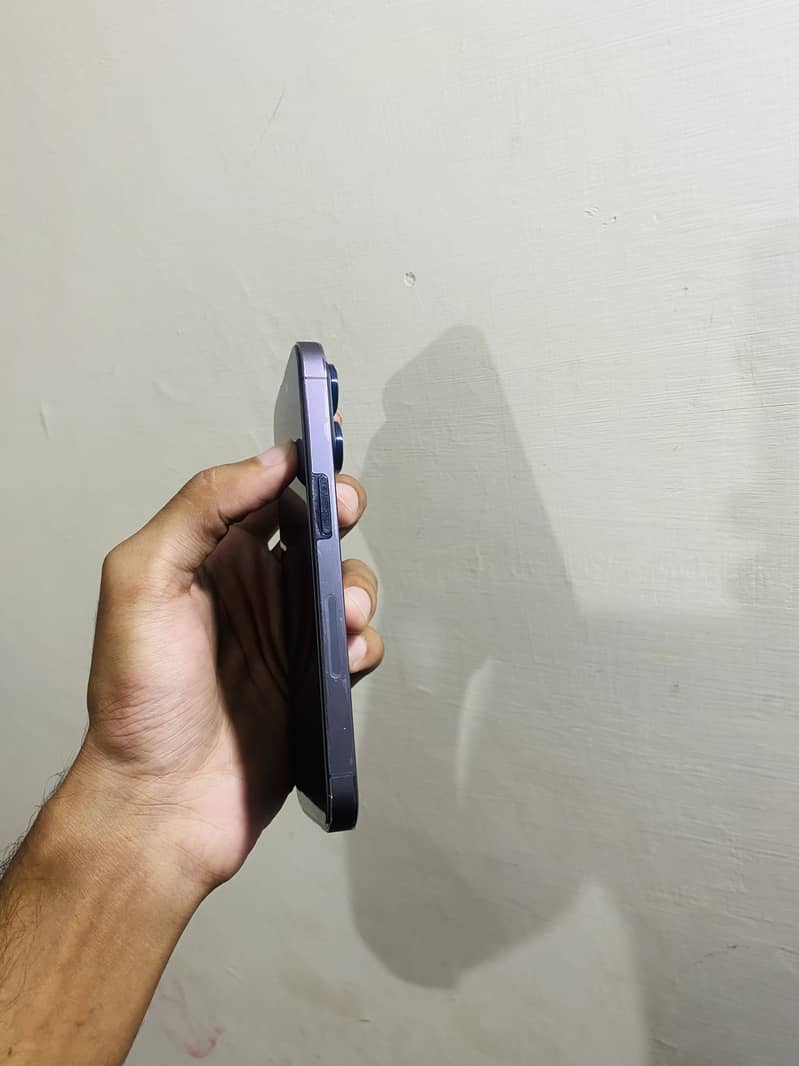 Iphone 14 pro 2