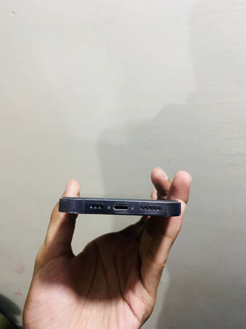 Iphone 14 pro 4