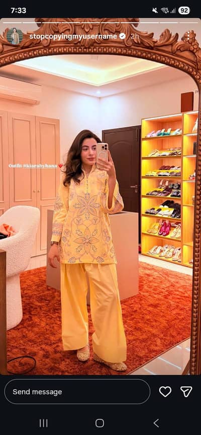 ladies tailor karigar need