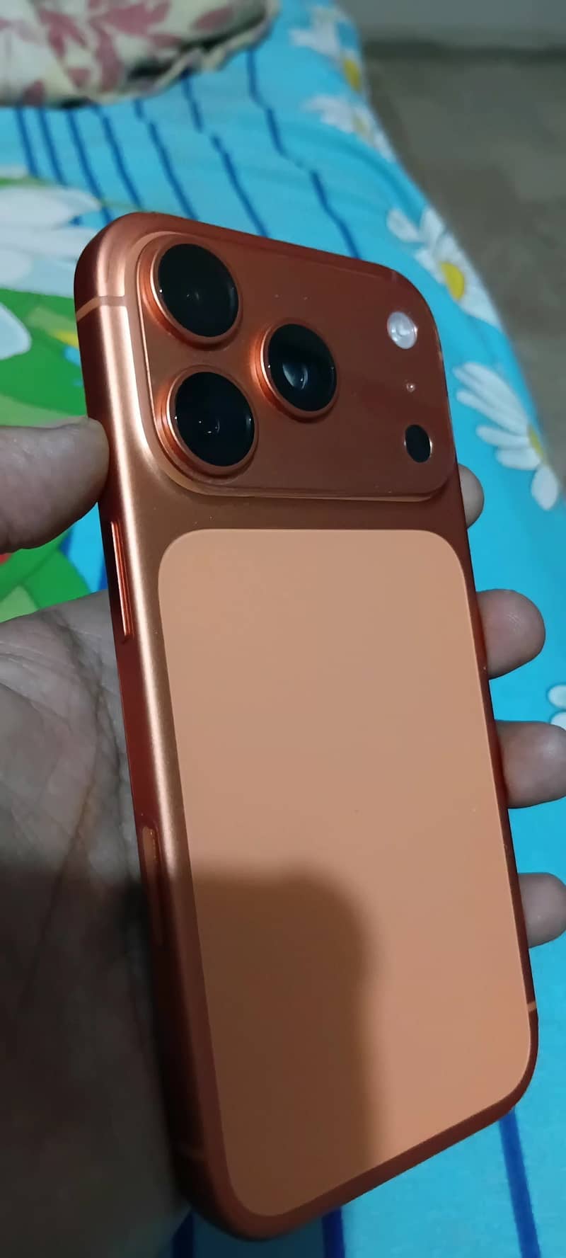 Apple iPhone 17 Pro JV price final h 0