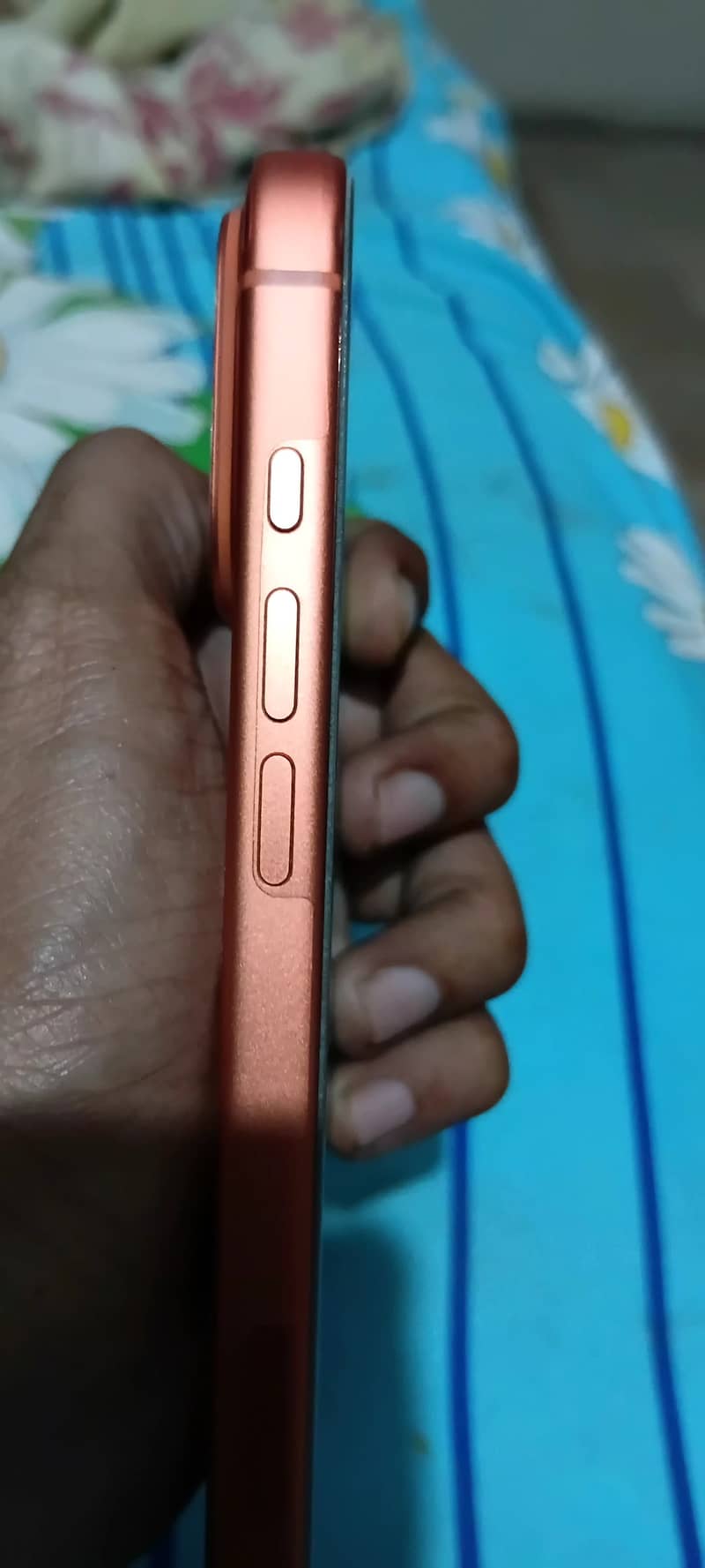 Apple iPhone 17 Pro JV price final h 1