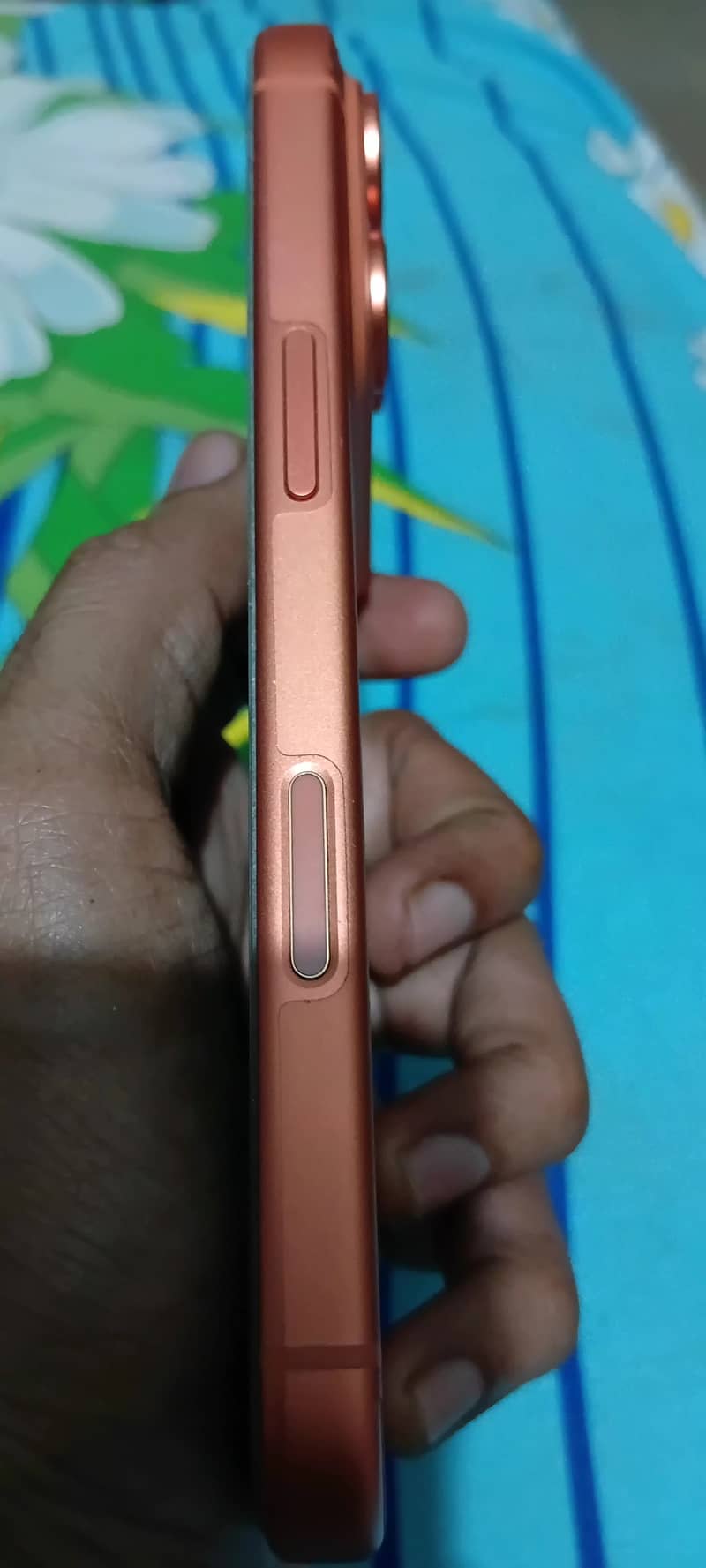 Apple iPhone 17 Pro JV price final h 3