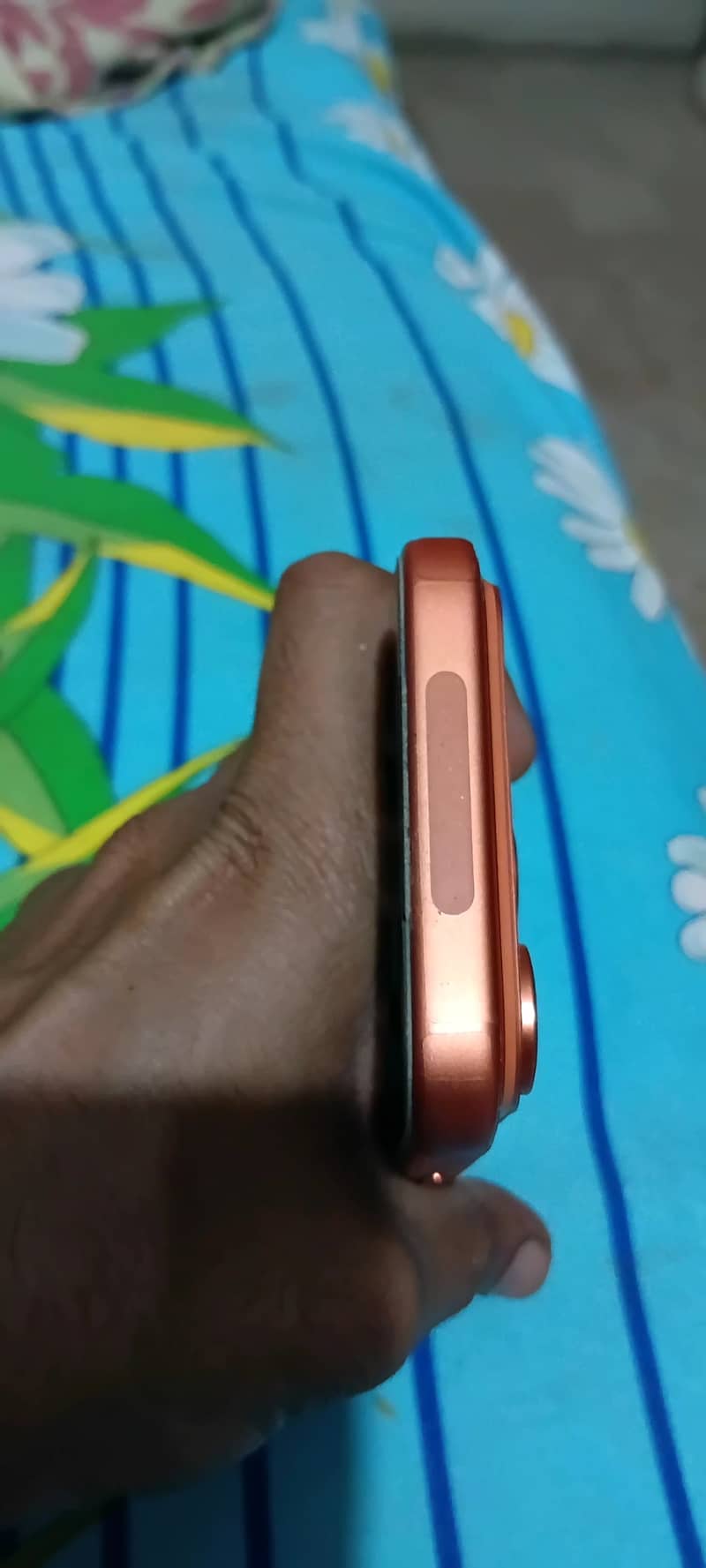 Apple iPhone 17 Pro JV price final h 4