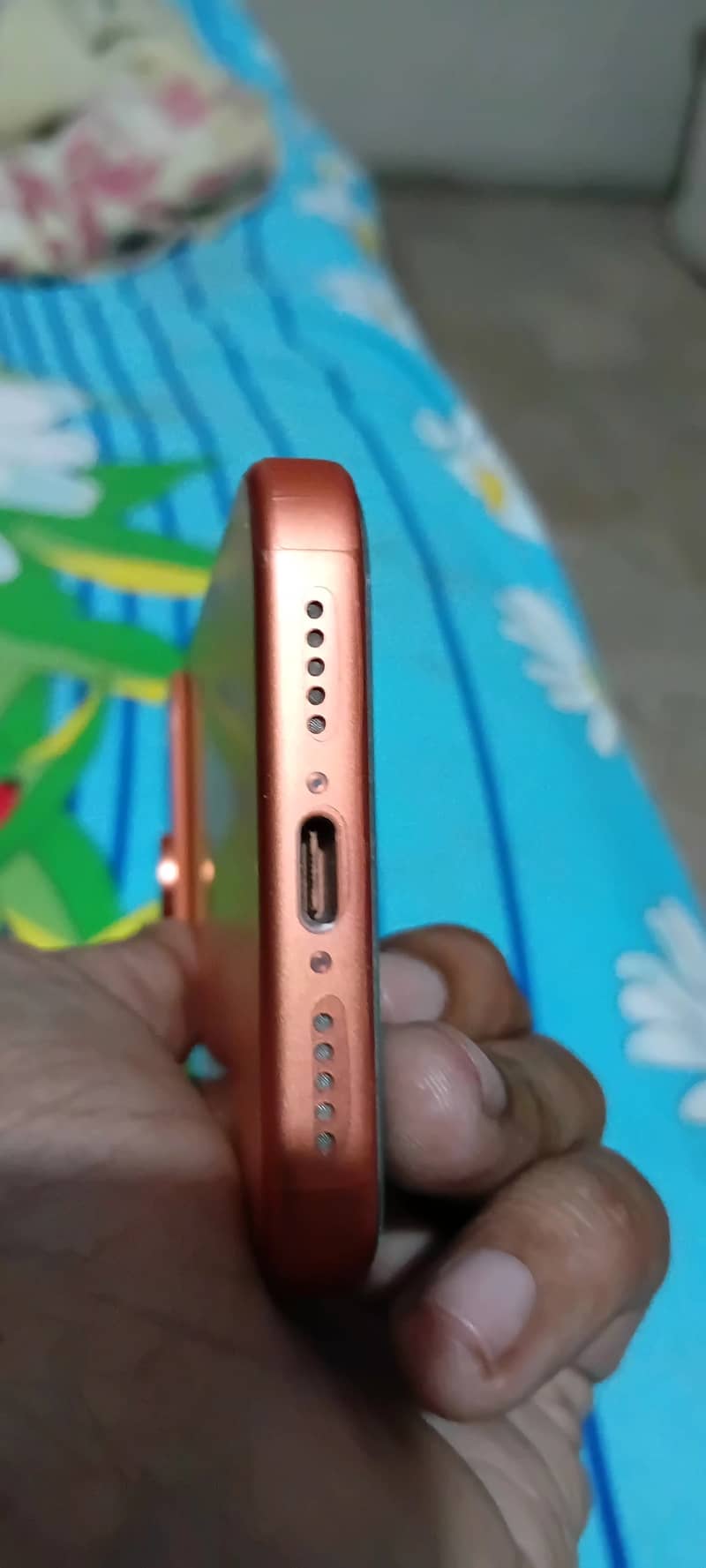 Apple iPhone 17 Pro JV price final h 5