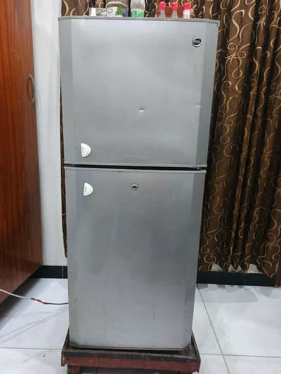 PEL Fridge For Sell Urgent