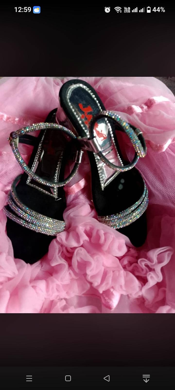 shoes 1