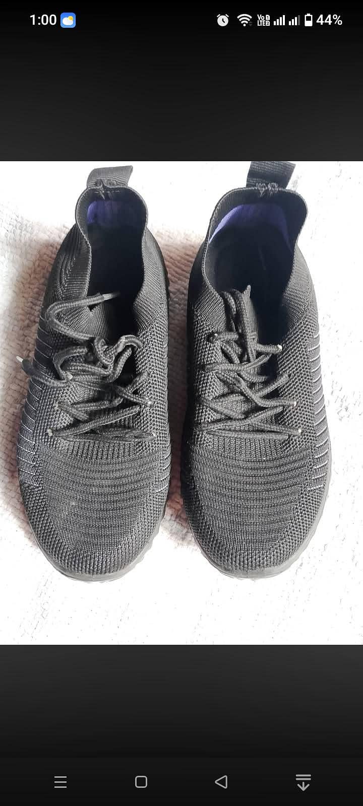 shoes 2