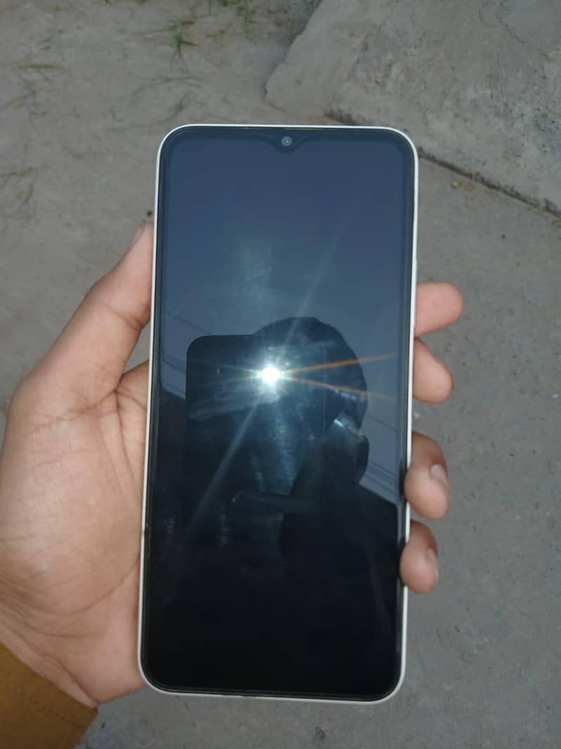 Dcode Cygnal 4 Lite 2