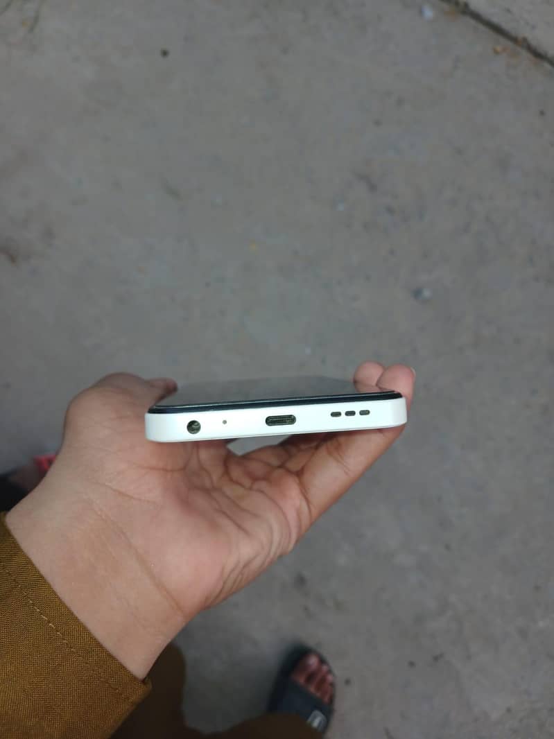 Dcode Cygnal 4 Lite 3