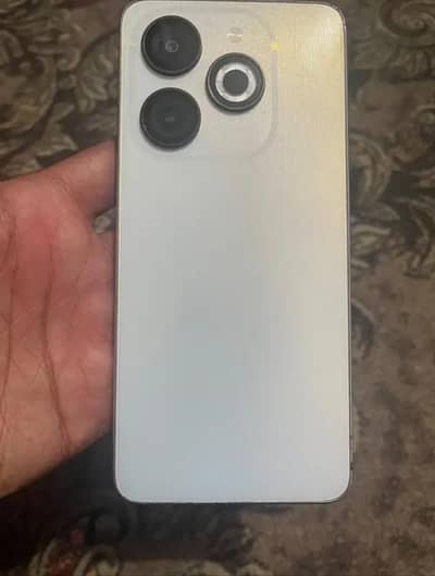 Infinix Smart 8. . 03217806817 only WhatsApp