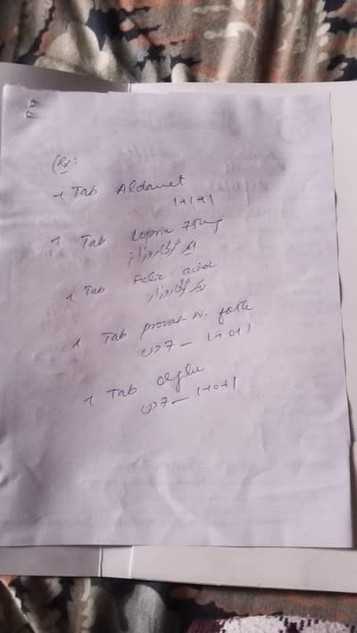 assignment writing