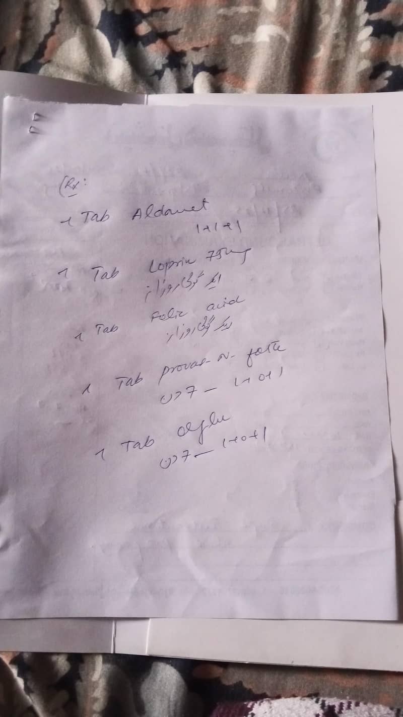 assignment writing 0