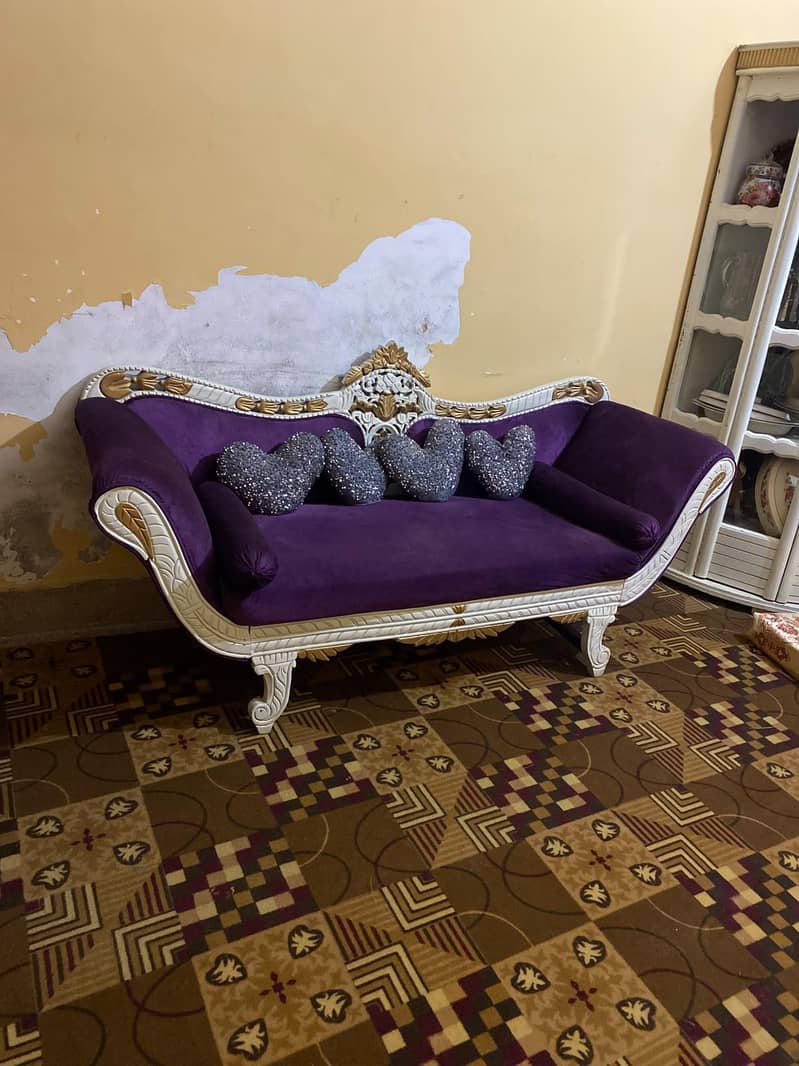 good condition 0