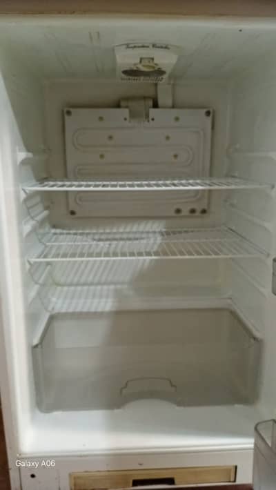 Fridge for sale