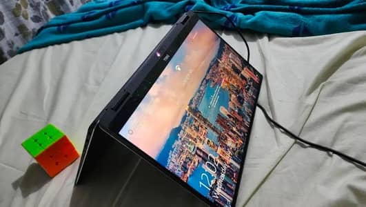 Core i5 7th Generation