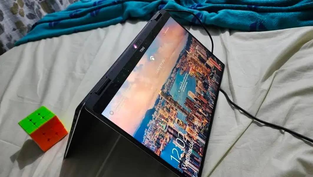 Core i5 7th Generation 0