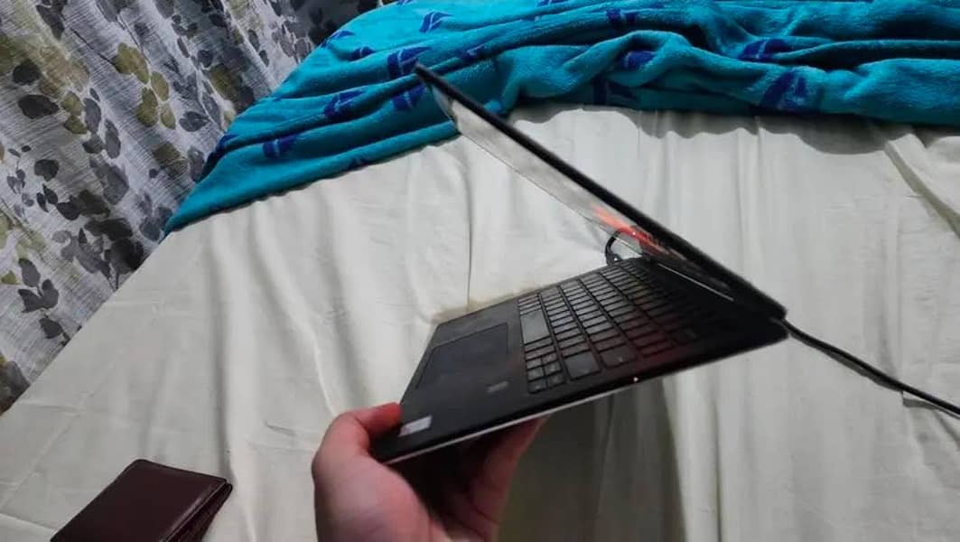 Core i5 7th Generation 2