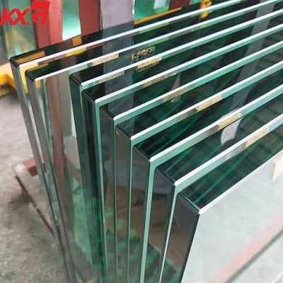 12mm glass for sell
