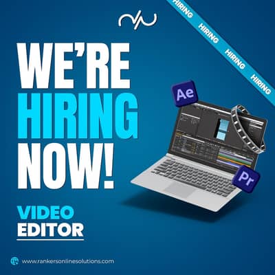 Video Editor