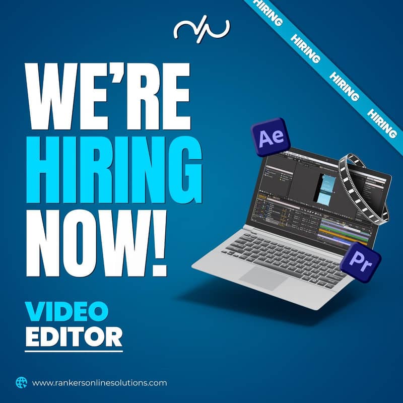Video Editor 0