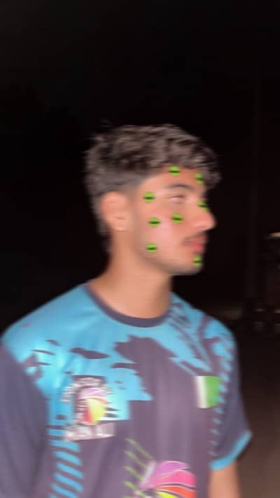 muneeb 22