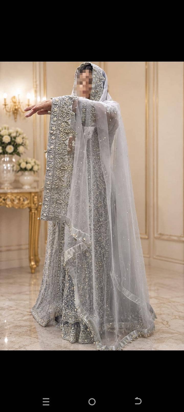Walima Maxi 1