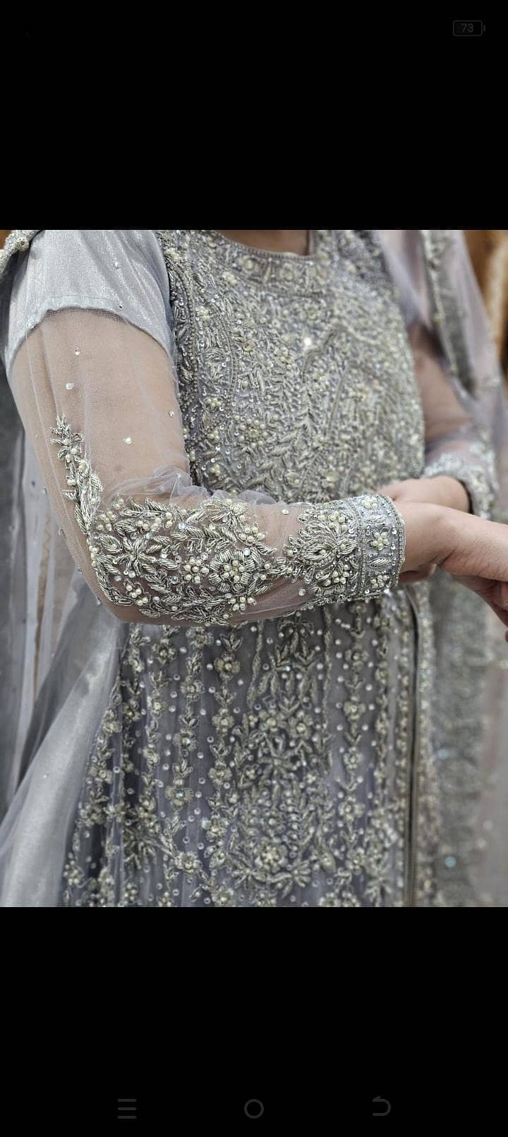 Walima Maxi 3